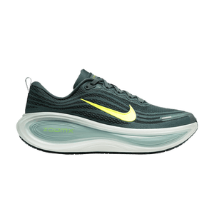 Nike Vomero Plus 'Seaweed/Cannon/Green Haze/Volt'