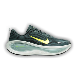 Nike Vomero Plus 'Seaweed/Cannon/Green Haze/Volt'