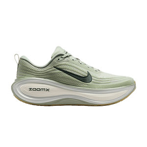 Nike Vomero Plus 'Jade Horizon'