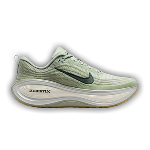 Nike Vomero Plus 'Jade Horizon'