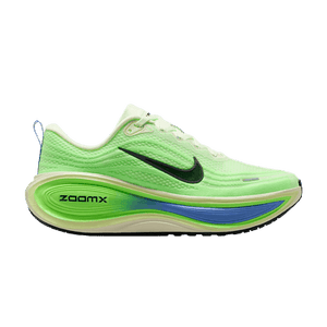 Nike Vomero Plus 'Volt Tint'
