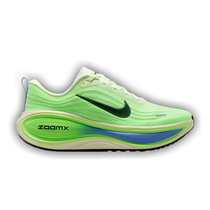 Nike Vomero Plus 'Volt Tint'