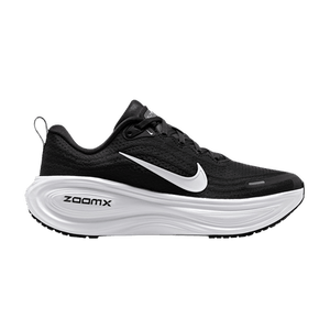 Nike Wmns Vomero Plus 'Black White'
