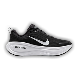 Nike Wmns Vomero Plus 'Black White'