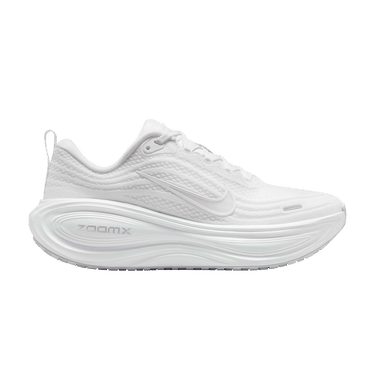 Nike Wmns Vomero Plus 'Triple White'