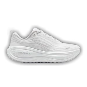 Nike Wmns Vomero Plus 'Triple White'