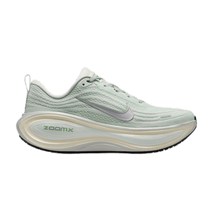 Nike Wmns Vomero Plus 'Light Silver'