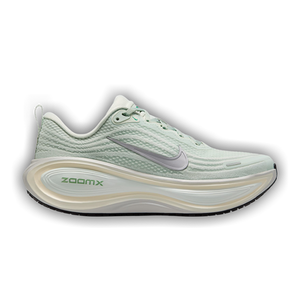 Nike Wmns Vomero Plus 'Light Silver'