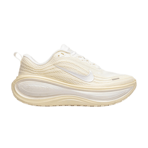 Nike Wmns Vomero Plus 'Sail Summit White Alabaste'