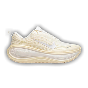 Nike Wmns Vomero Plus 'Sail Summit White Alabaste'