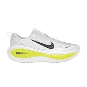 Nike Wmns Vomero Plus 'White Black Cyber'