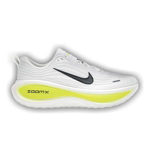 Nike Wmns Vomero Plus 'White Black Cyber'
