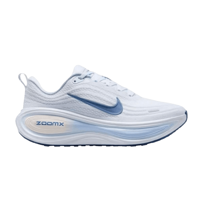 Nike Wmns Vomero Plus 'White Aluminum' HV8154 108
