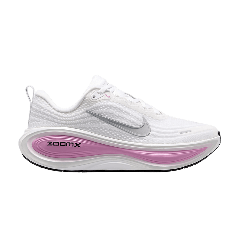 Nike Wmns Vomero Plus 'White Bleached Lilac' HV8154 110
