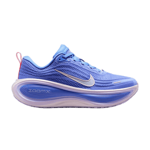 Nike Wmns Vomero 18 'Sapphire Violet Mist'
