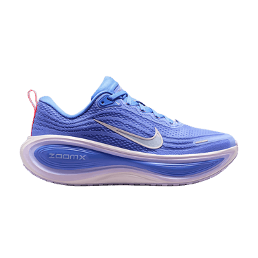 Nike Wmns Vomero 18 'Sapphire Violet Mist'
