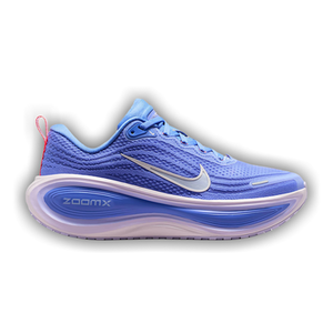 Nike Wmns Vomero 18 'Sapphire Violet Mist'