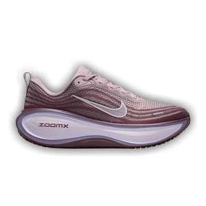 Nike Wmns Vomero Plus 'Tattoo Slate Particle Rose'