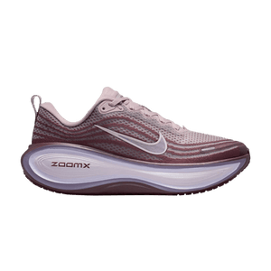 Nike Wmns Vomero Plus 'Tattoo Slate Particle Rose'
