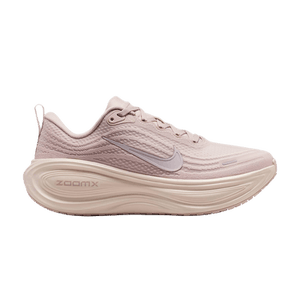 Nike Wmns Vomero Plus 'Silt Red/Chalk/Red Stardust/Platinum Violet'