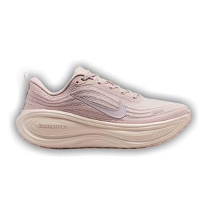 Nike Wmns Vomero Plus 'Silt Red/Chalk/Red Stardust/Platinum Violet'