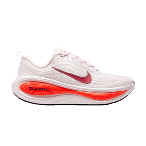 Nike Wmns Vomero Plus 'Pearl Pink Silt Red'