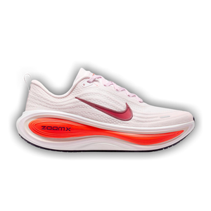 Nike Wmns Vomero Plus 'Pearl Pink Silt Red'