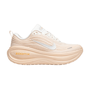 Nike Wmns Vomero Plus 'Guava Ice Orange Chalk'