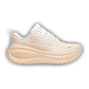 Nike Wmns Vomero Plus 'Guava Ice Orange Chalk'