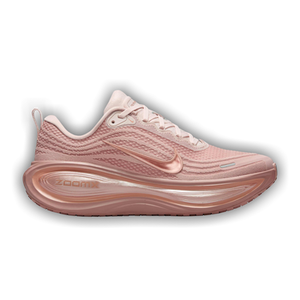Nike Wmns Vomero Plus 'Particle Pink Rose Gold'