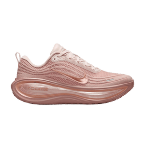 Nike Wmns Vomero Plus 'Particle Pink Rose Gold'