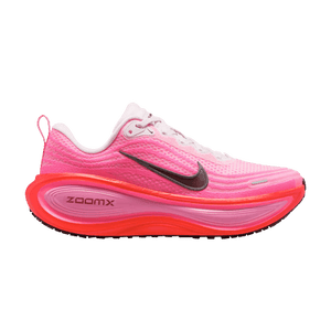 Nike Wmns Vomero Plus 'Hyper Pink'
