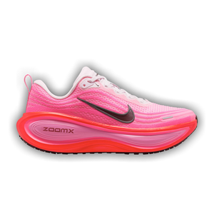 Nike Wmns Vomero Plus 'Hyper Pink'