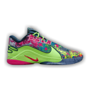 Nike LeBron 22 EP 'Bryce's World'