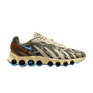 Nike Air Max DN8 'Snakeskin Pack - Light Khaki'