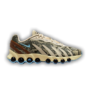 Nike Air Max DN8 'Snakeskin Pack - Light Khaki'