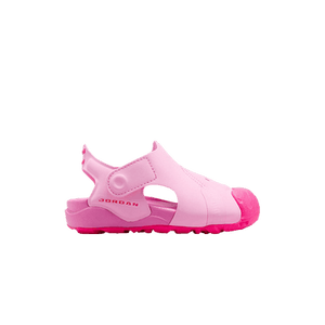 Air Jordan OTDR Sandals TD 'Pink Rise'