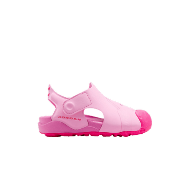 Air Jordan OTDR Sandals TD 'Pink Rise'