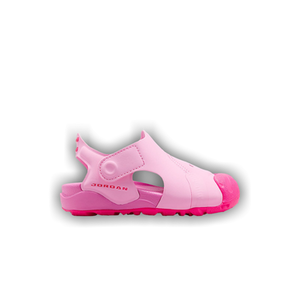 Air Jordan OTDR Sandals TD 'Pink Rise'