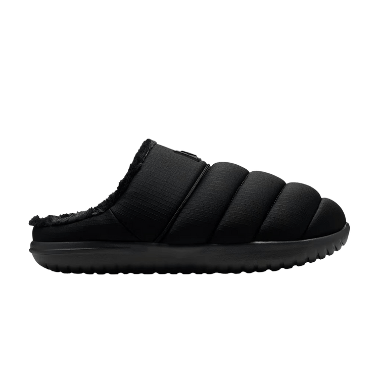 Nike Burrow SE 'Black Anthracite' HV8561 002