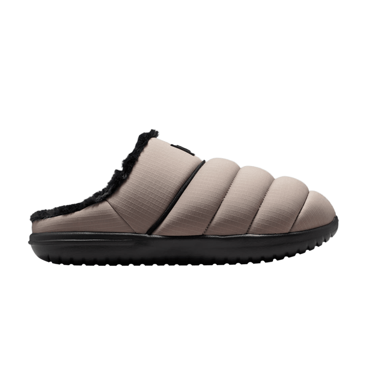 Nike Burrow SE 'College Grey Black Soft Pearl' HV8561 003