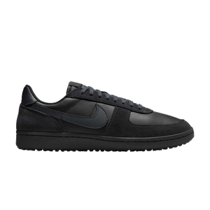 Nike Field General 82 'Off Noir'