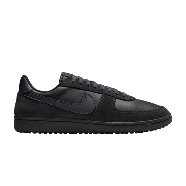 Nike Field General 82 'Off Noir'
