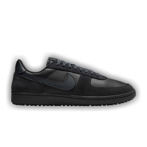 Nike Field General 82 'Off Noir'