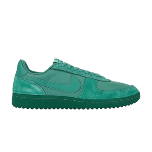 Nike Field General 'Evergreen Aura'