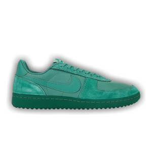 Nike Field General 'Evergreen Aura'
