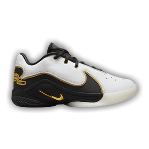 Nike LeBron 22 GS 'Mogul'