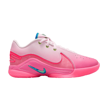 Nike LeBron 22 GS 'I Promise'