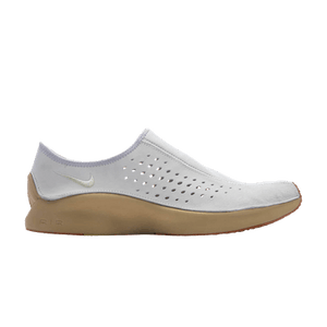 Nike Wmns Air Superfly Moc 'Sea Glass Alabaster Grey Fog'