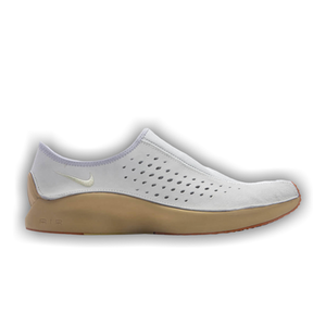Nike Wmns Air Superfly Moc 'Sea Glass Alabaster Grey Fog'